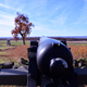 Illustration for article titled Gettysburg